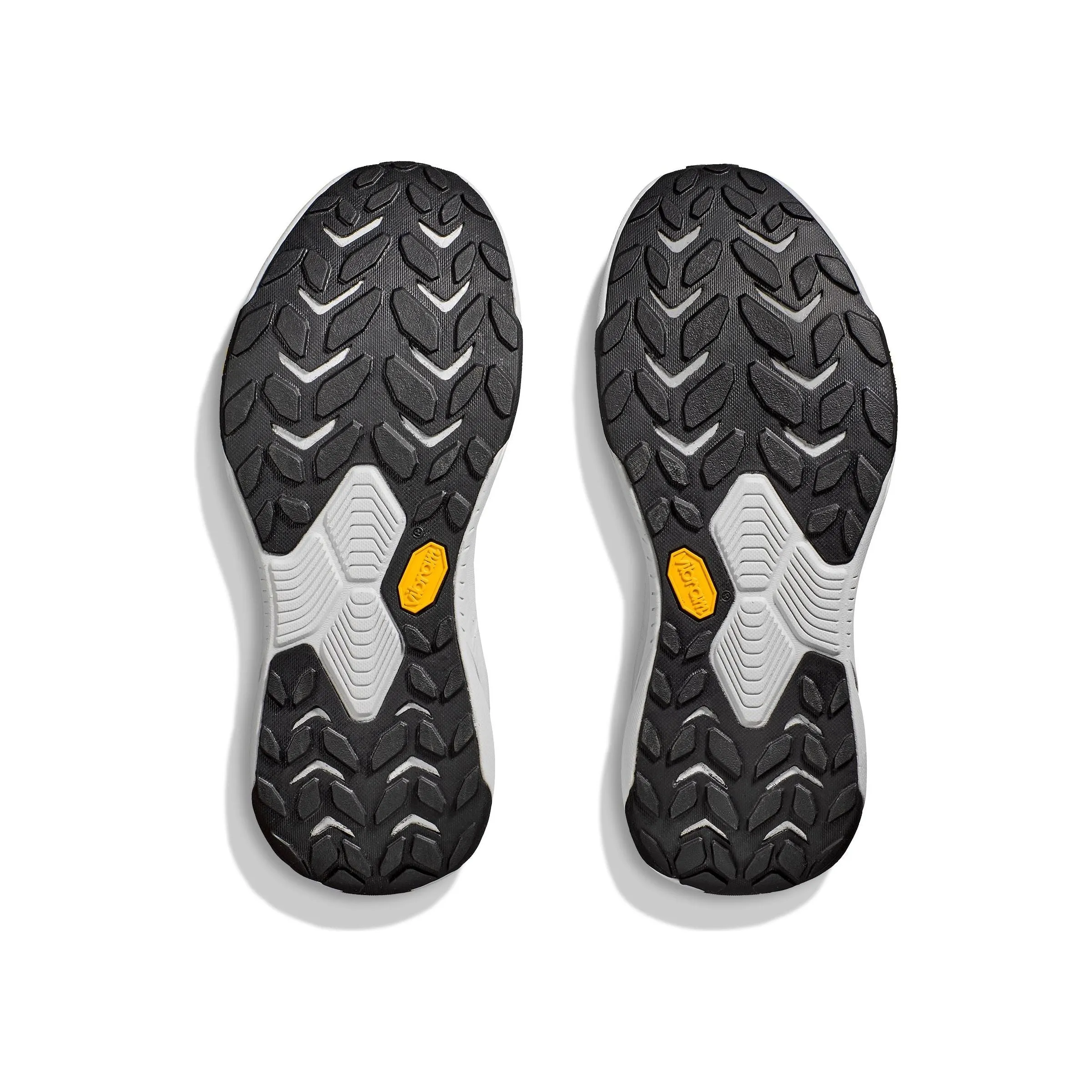 HOKA TRANSPORT GTX WOMEN'S