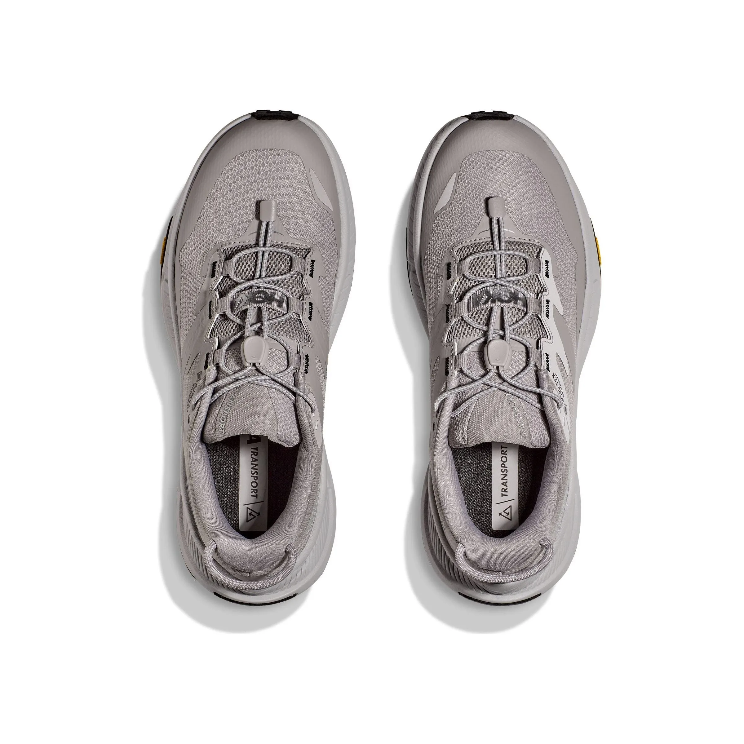 HOKA TRANSPORT GTX WOMEN'S