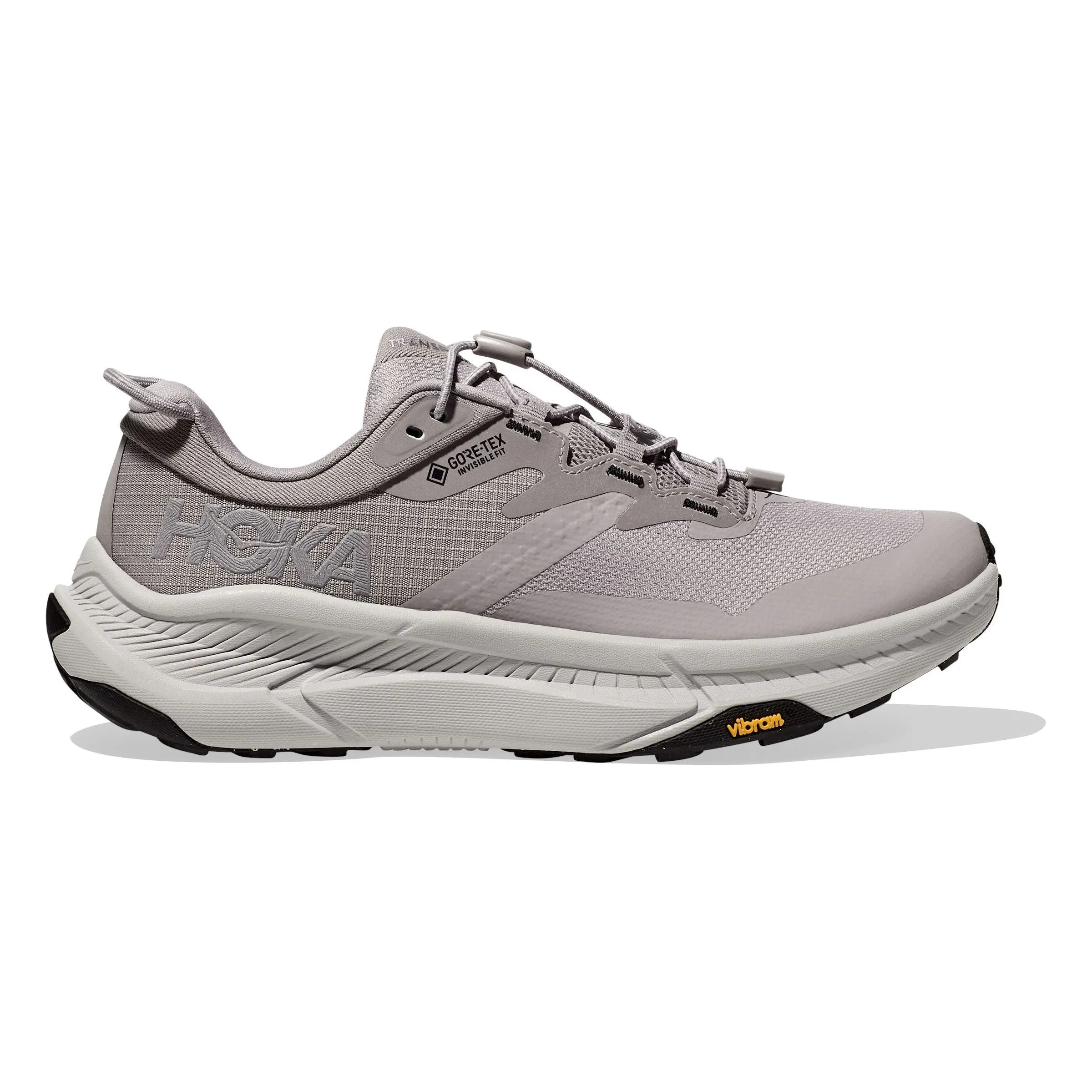 HOKA TRANSPORT GTX WOMEN'S