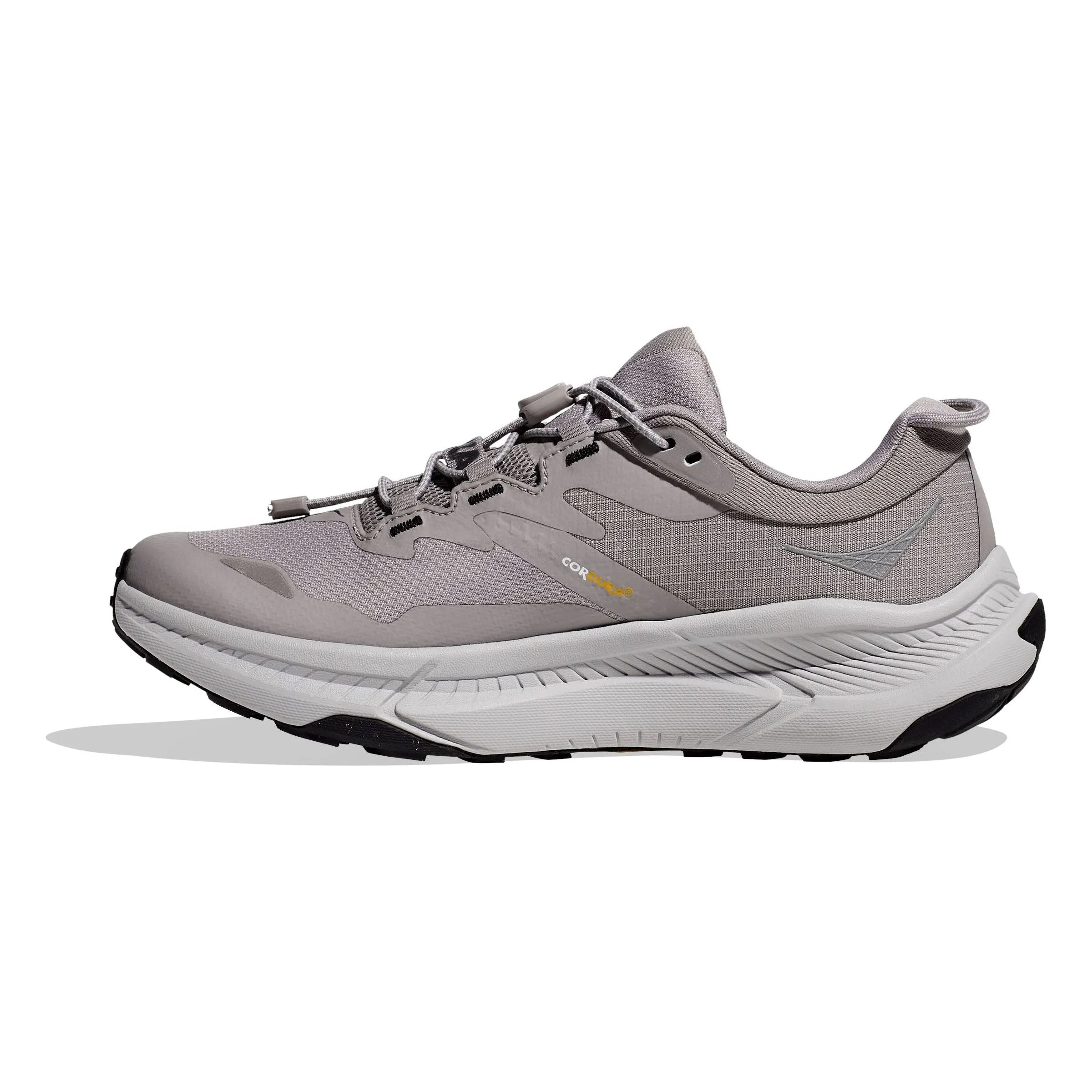 HOKA TRANSPORT GTX WOMEN'S