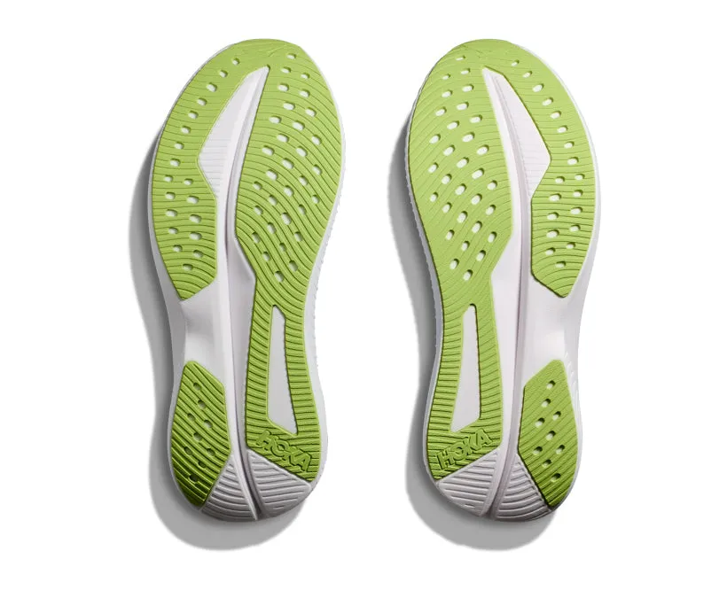 Hoka W MACH 6 Cloudless / Waterpark