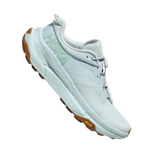 HOKA Women's Transport Shoes - Droplet/Droplet