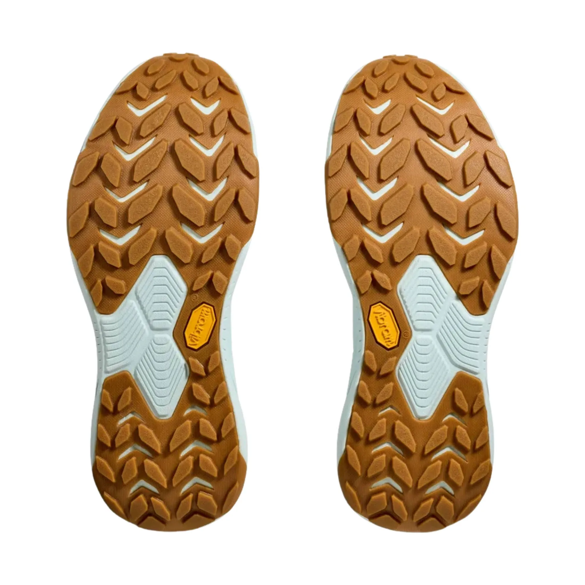 HOKA Women's Transport Shoes - Droplet/Droplet