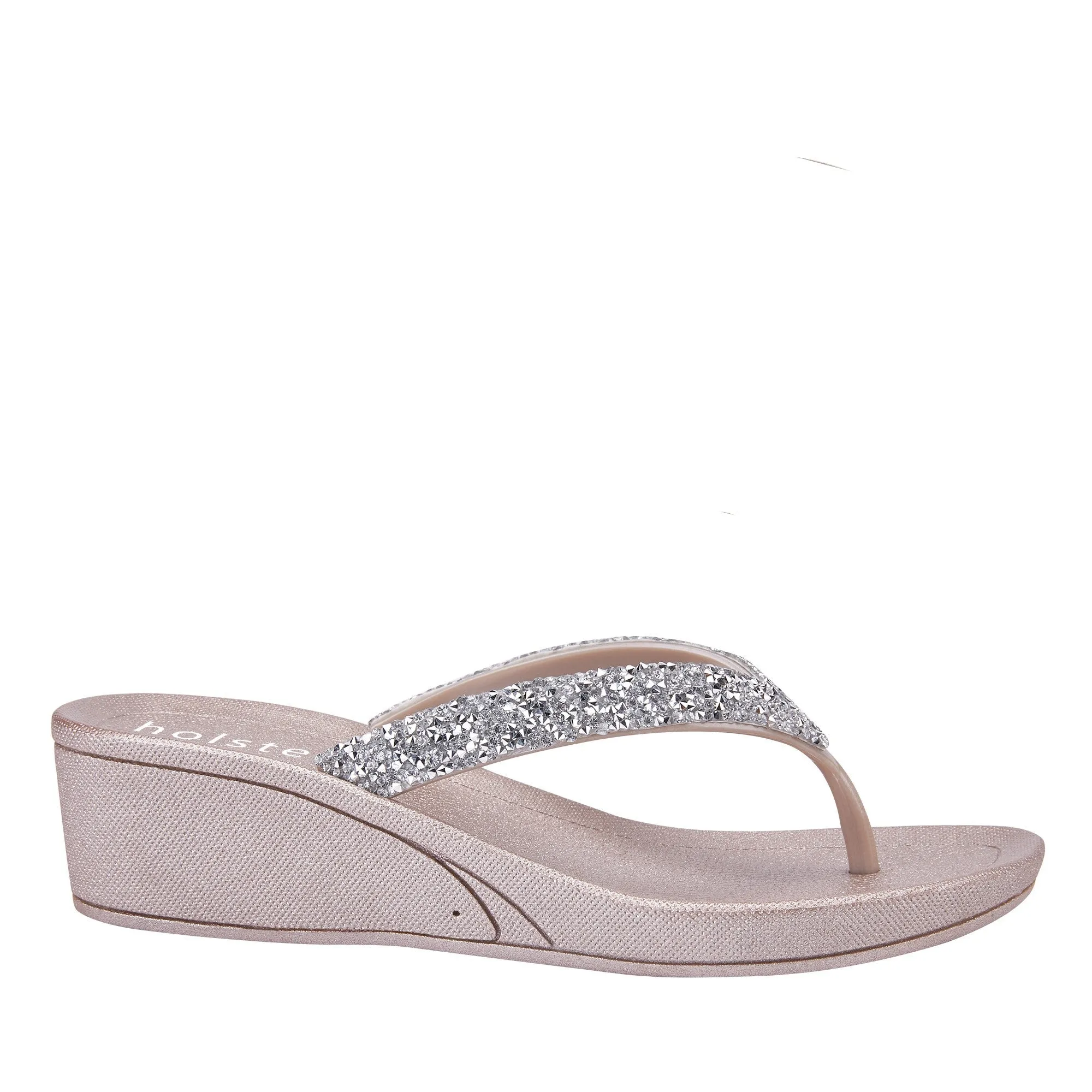 Holster Alora Wedge
