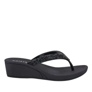 Holster Alora Wedge