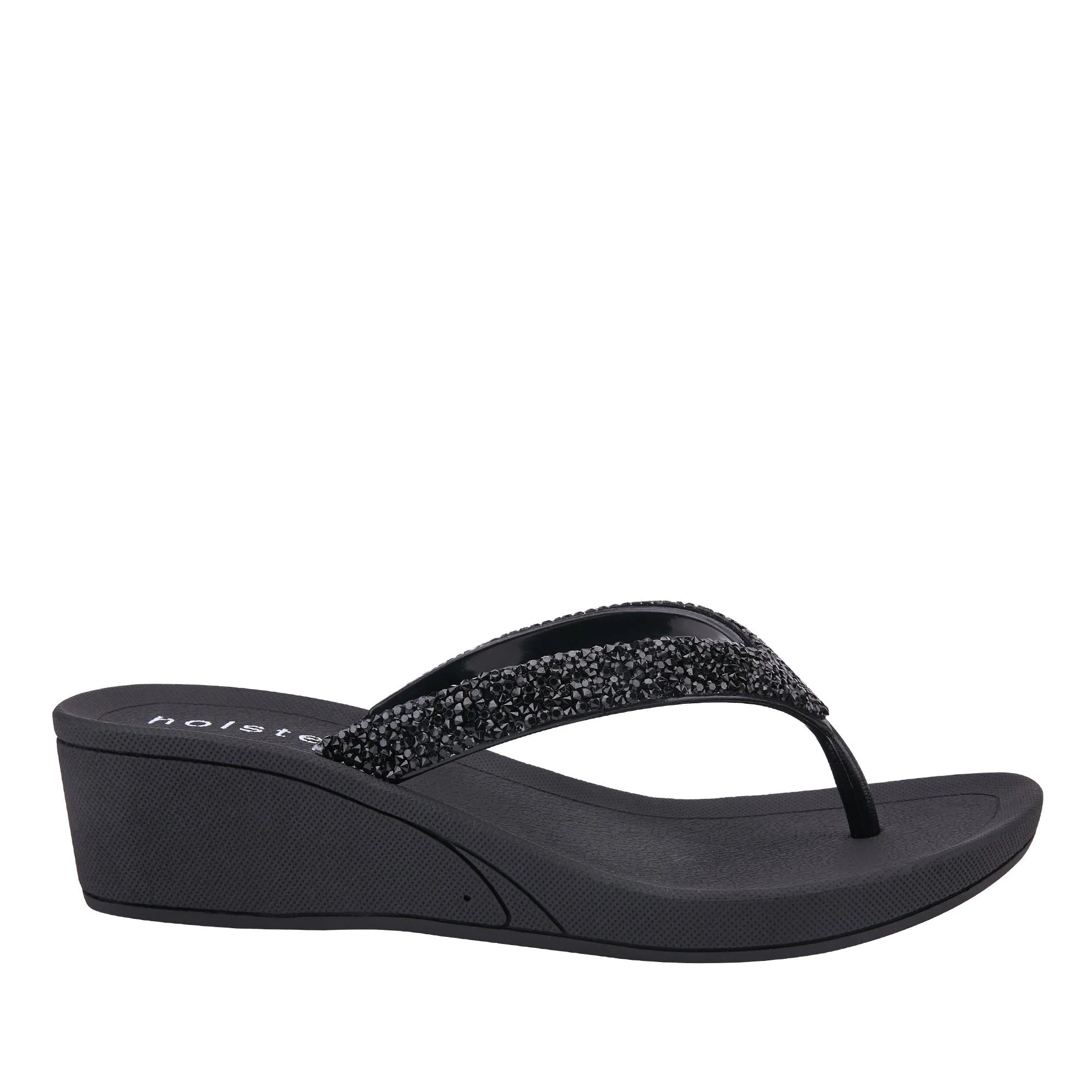 Holster Alora Wedge