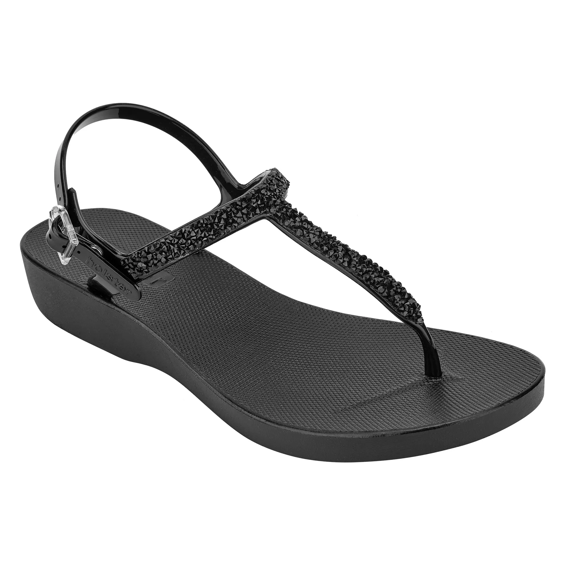 Holster Riviera Wedge