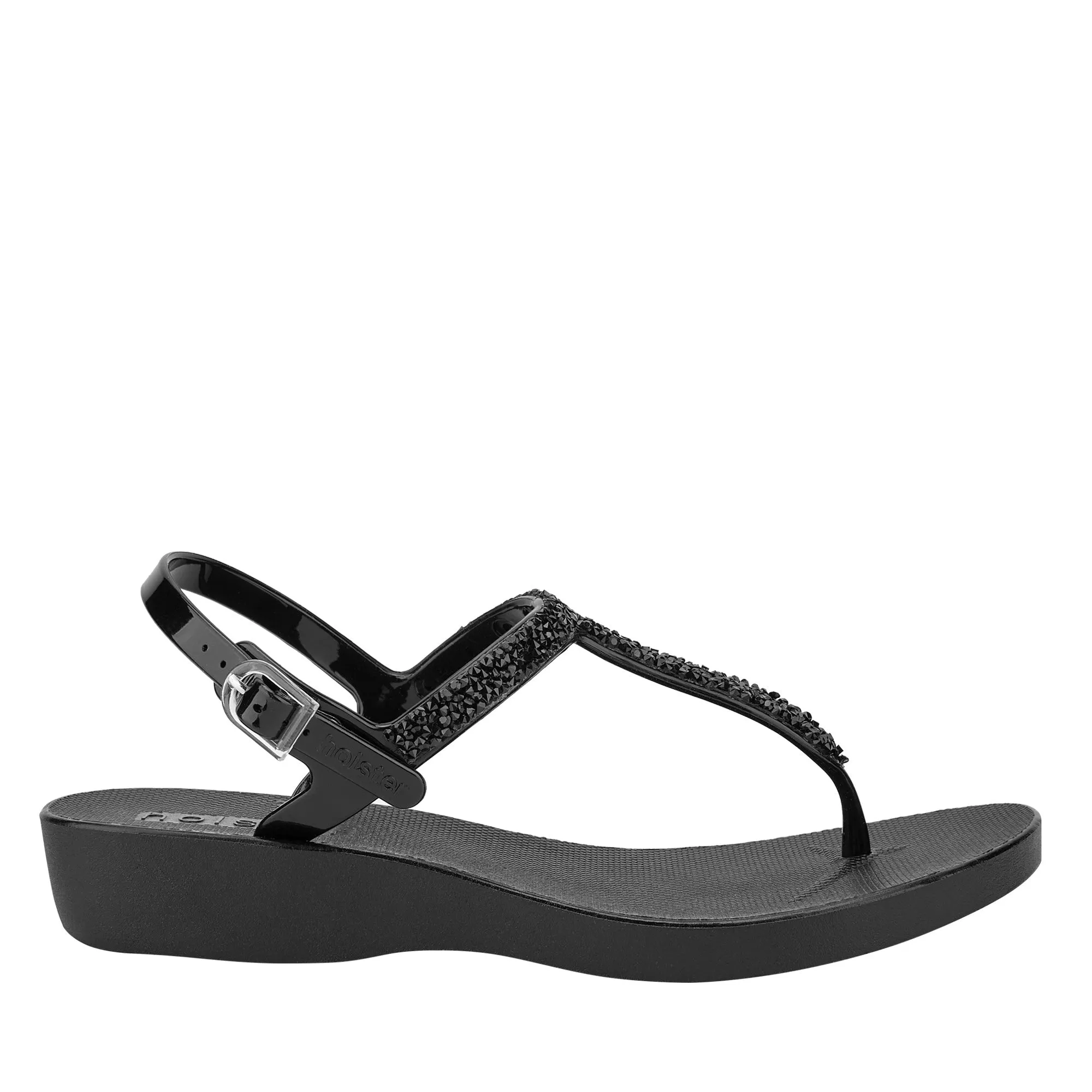 Holster Riviera Wedge