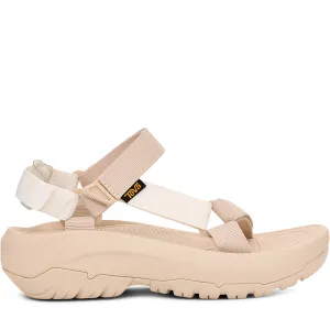 Hurricane Xlt2 Ampsole