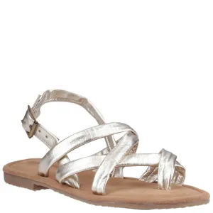 Hush Puppies Hope Sandal