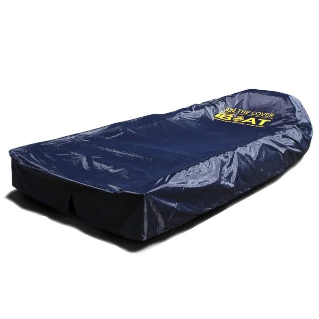 iBoat Covers: 160, 210, 260, 320, 400, 500