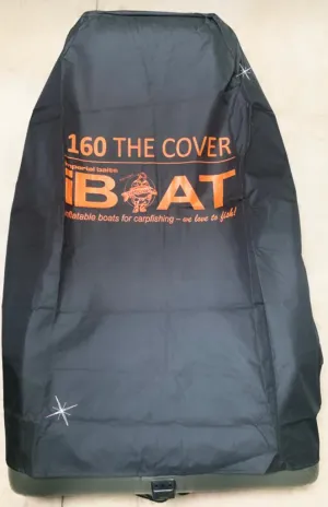 iBoat Covers: 160, 210, 260, 320, 400, 500
