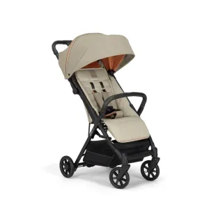 INGLESINA Quid² Stroller - Camel Beige