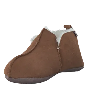 Innsbruck Chestnut