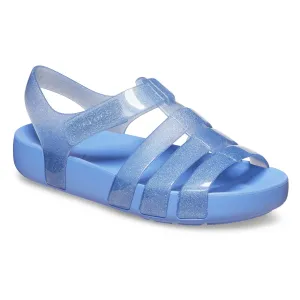 Isabella Glitter Sandal Kids (Age 5 )