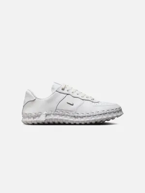 Jacquemus x Nike J Force 1 "White"
