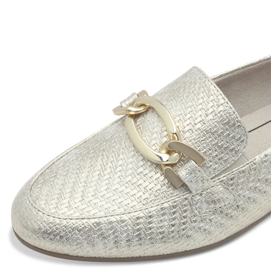 Jana Softline Loafer Shoe 24264-42