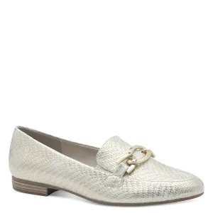 Jana Softline Loafer Shoe 24264-42