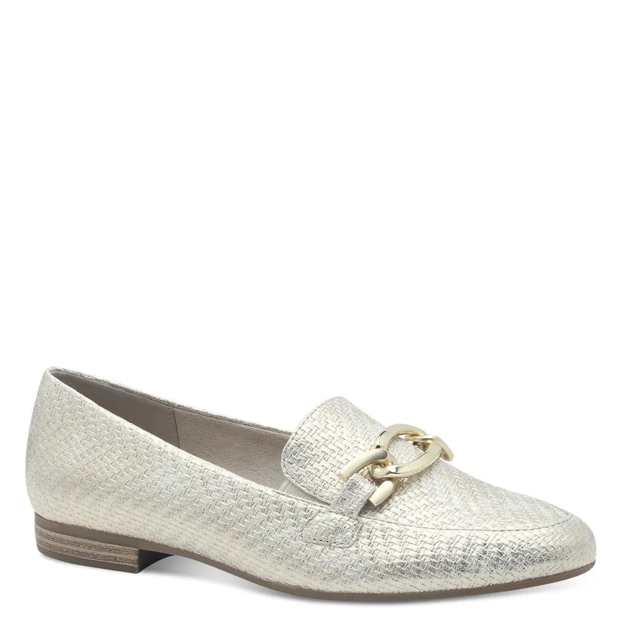 Jana Softline Loafer Shoe 24264-42