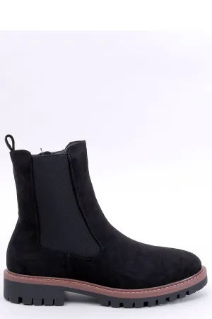 Jodhpur boot