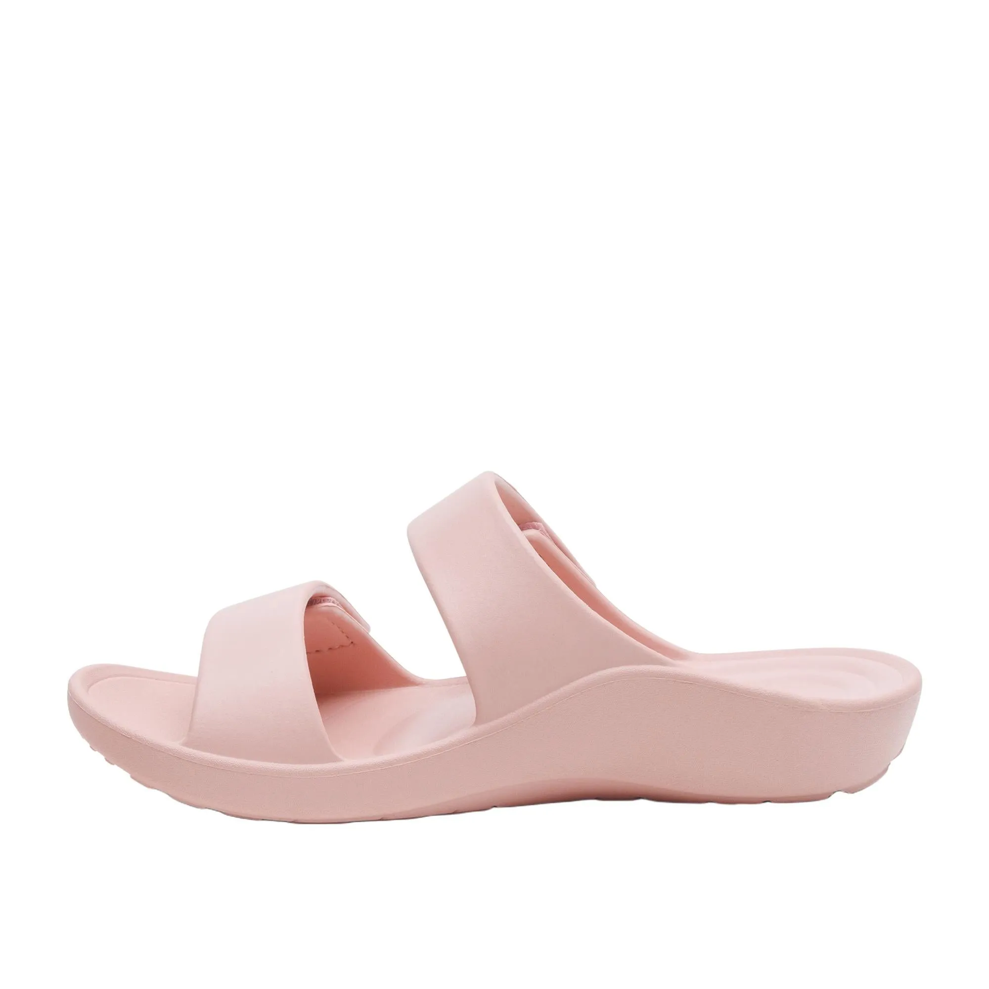 Kaia Sandals