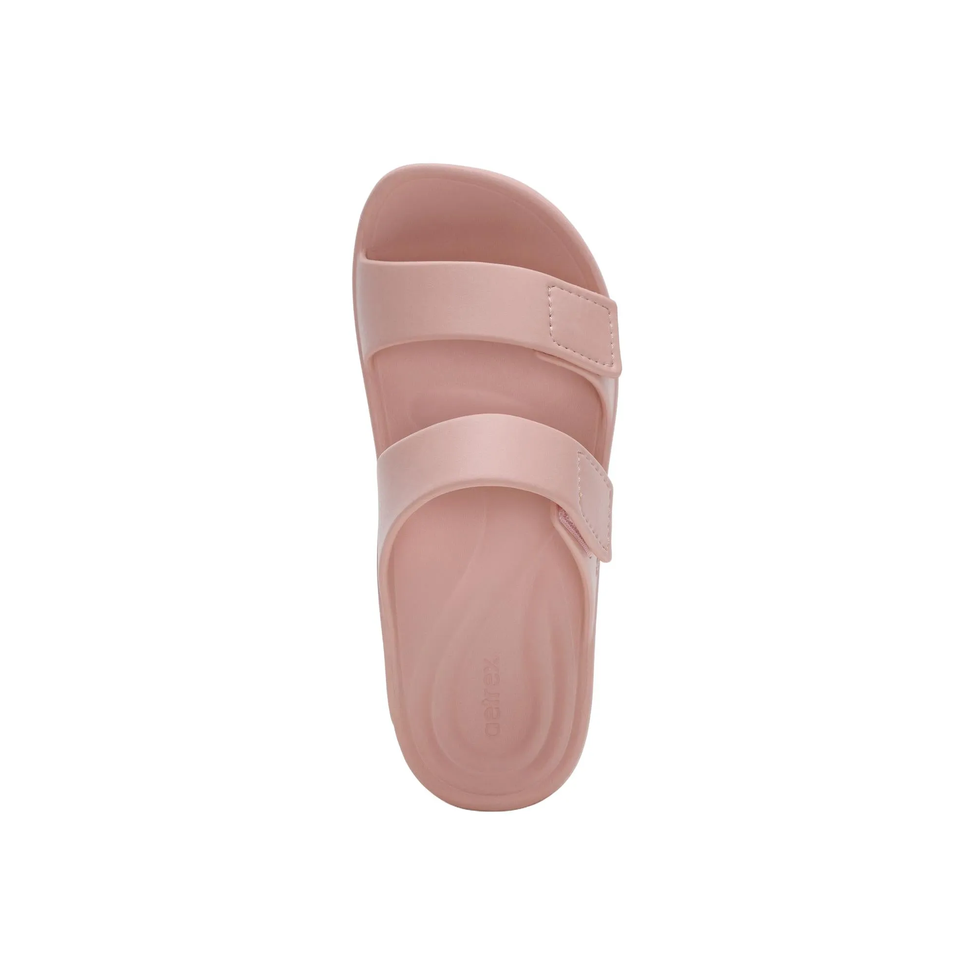 Kaia Sandals
