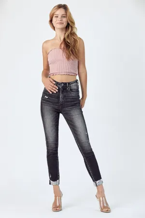 Kandyce Jeans by Risen