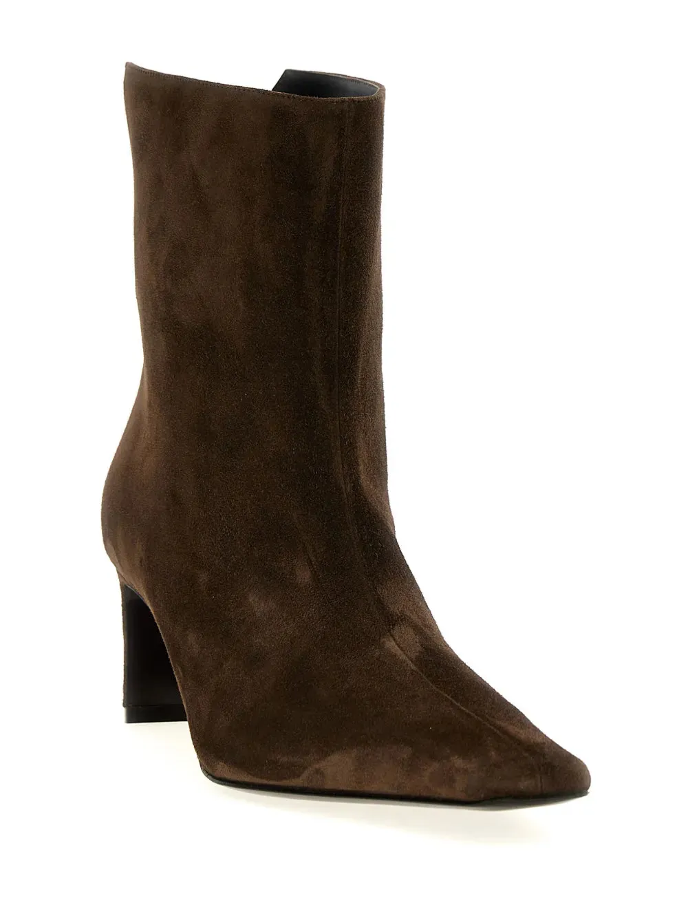 KHAITE Ona boots
