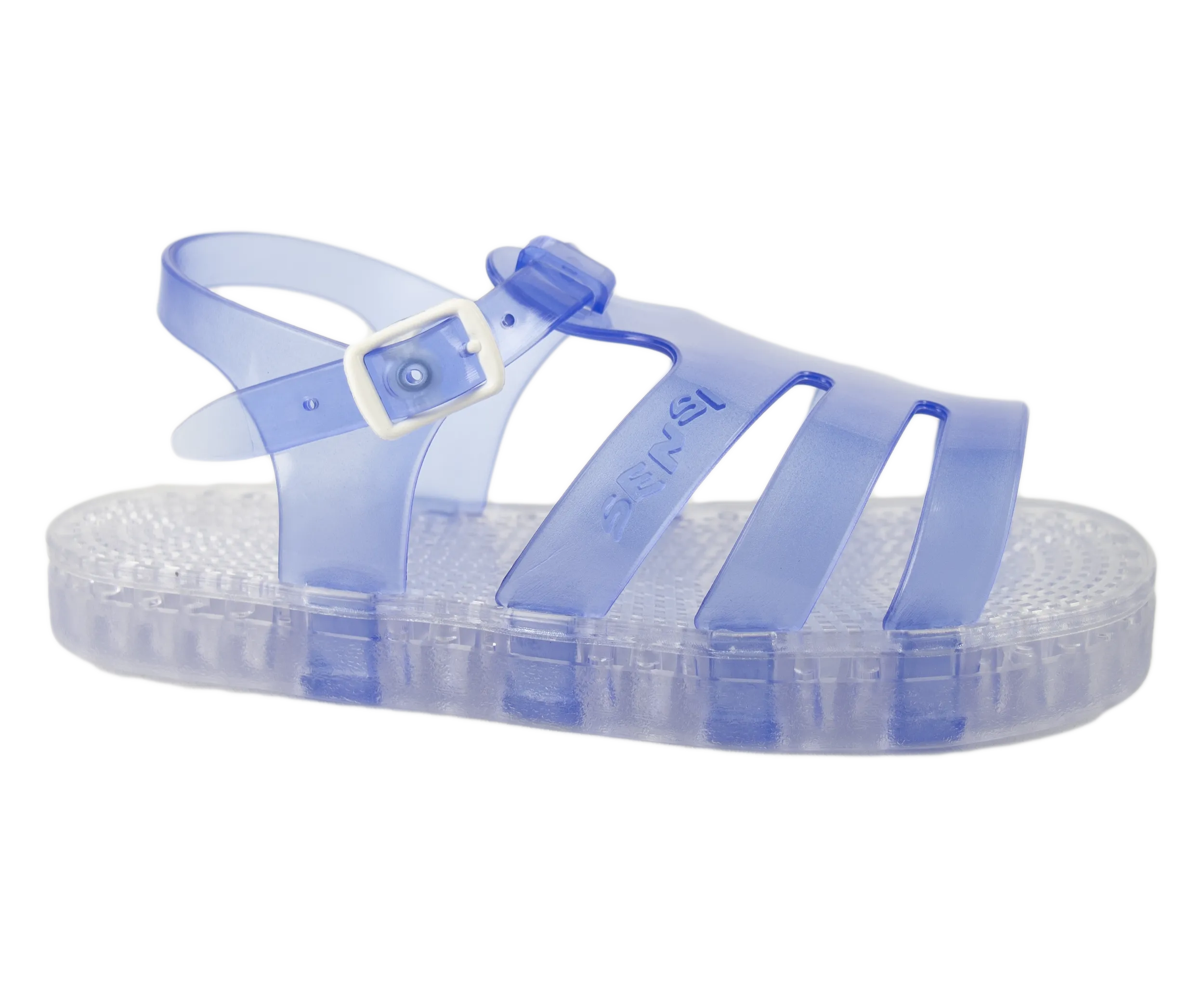 Kids Pierino - Crystal Blue