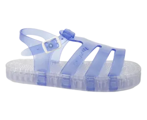 Kids Pierino - Crystal Blue