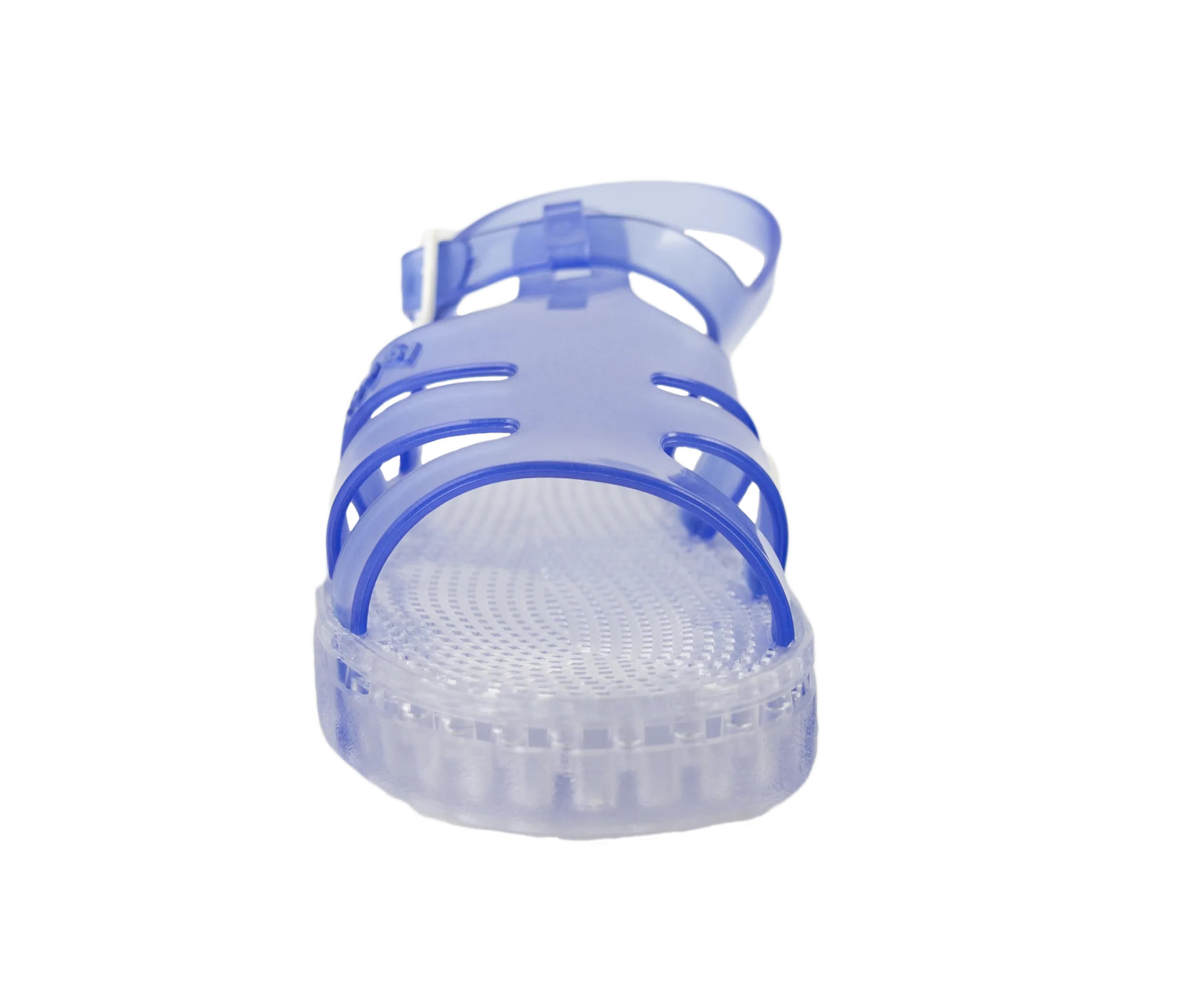 Kids Pierino - Crystal Blue