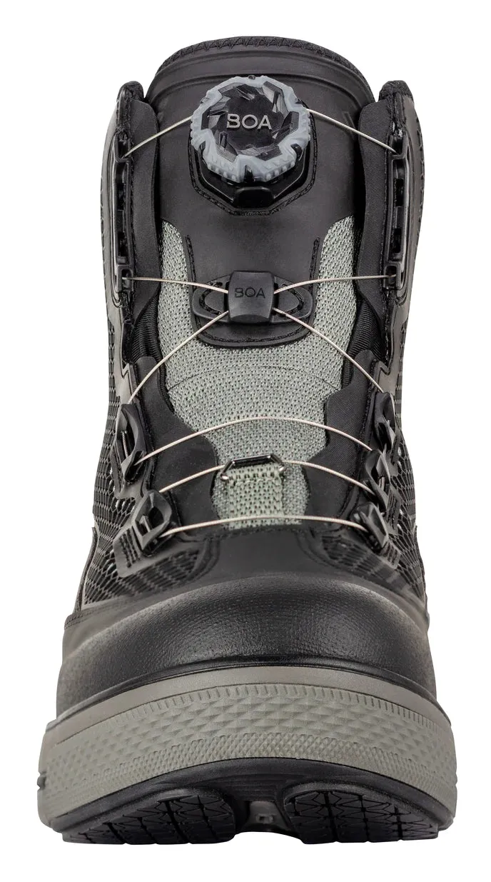 Korkers Chrome Lite Wading Boots