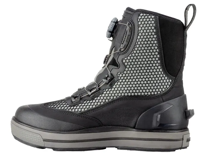 Korkers Chrome Lite Wading Boots