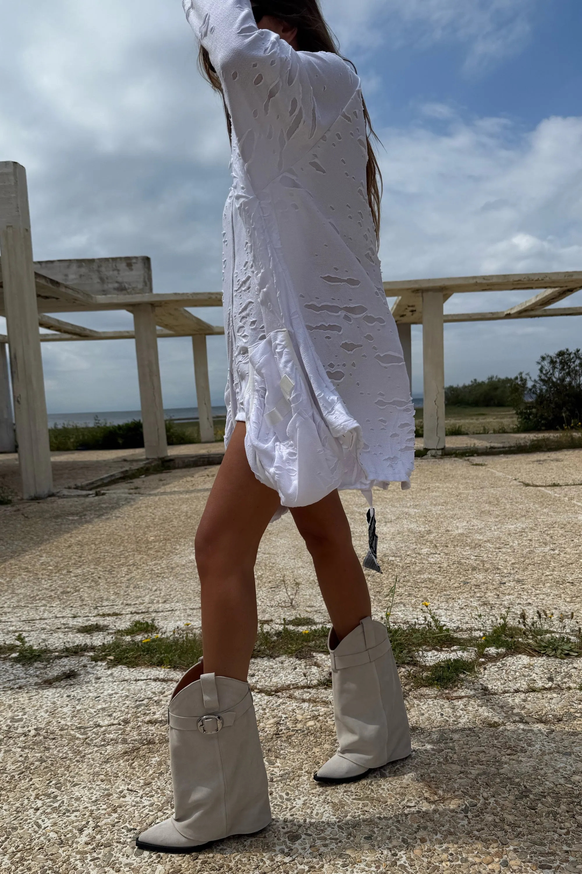 LAREDO BOOT