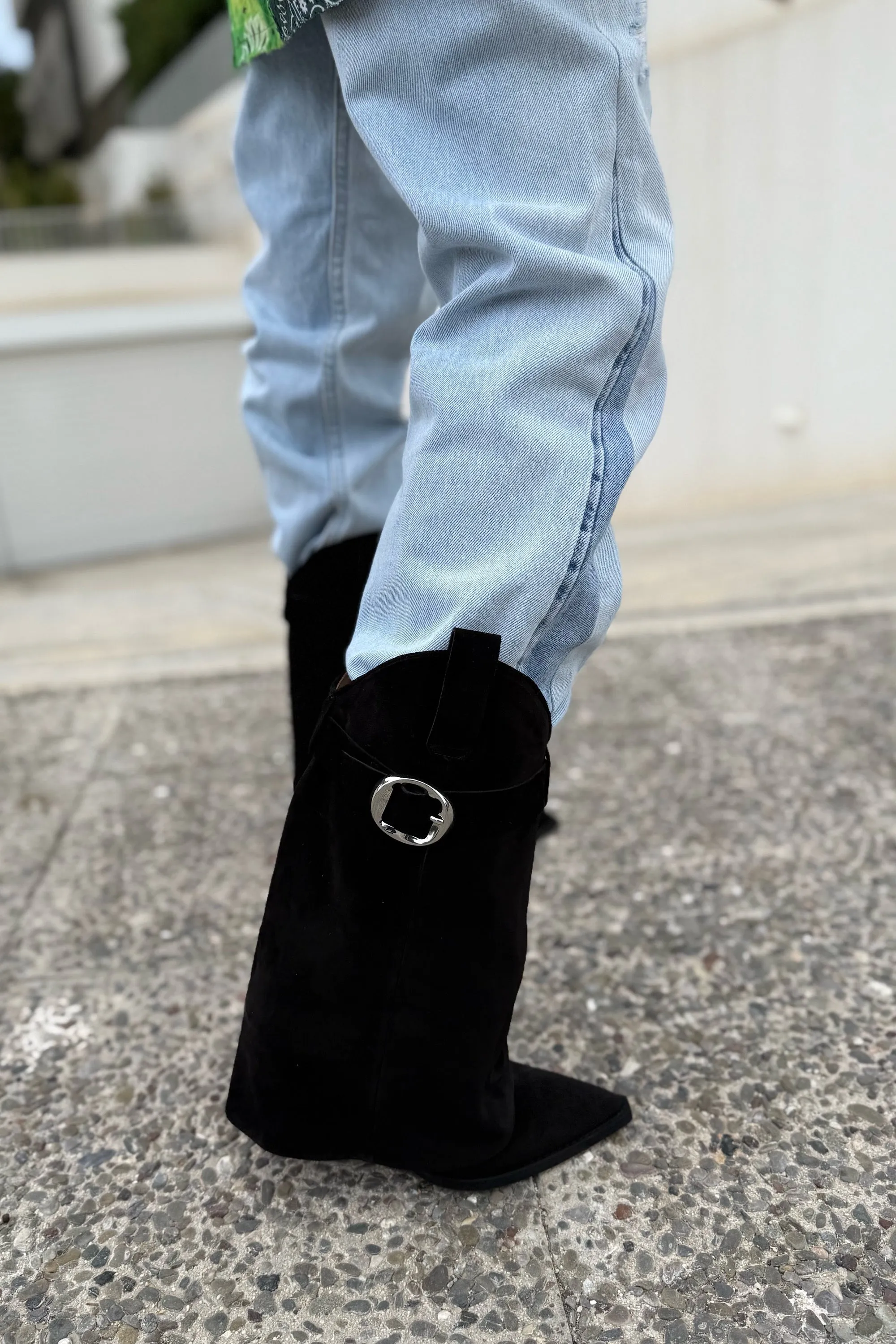 LAREDO BOOT