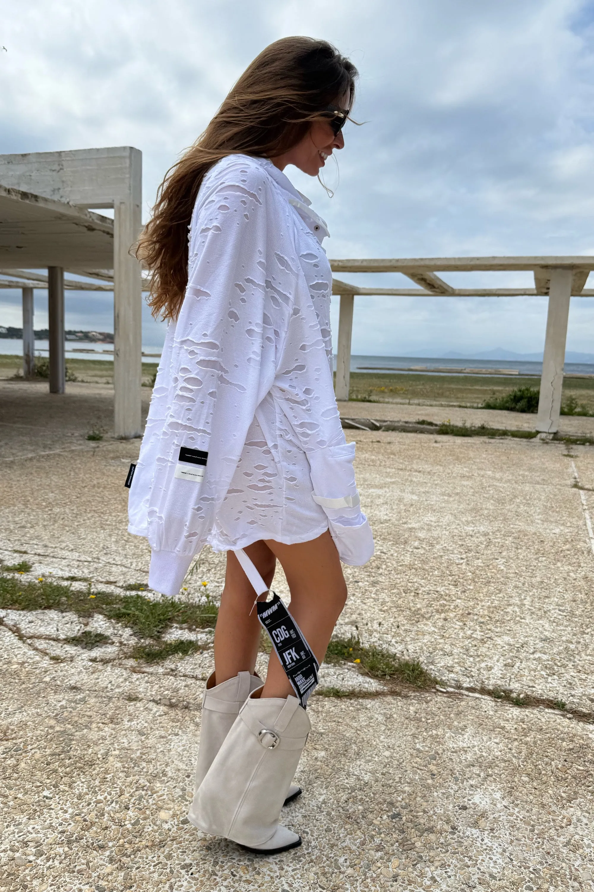 LAREDO BOOT