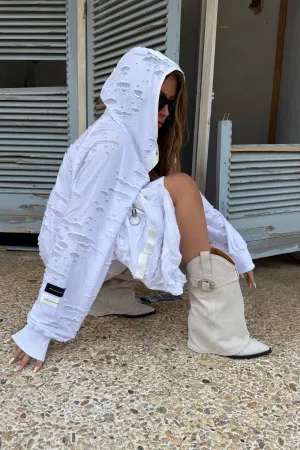 LAREDO BOOT