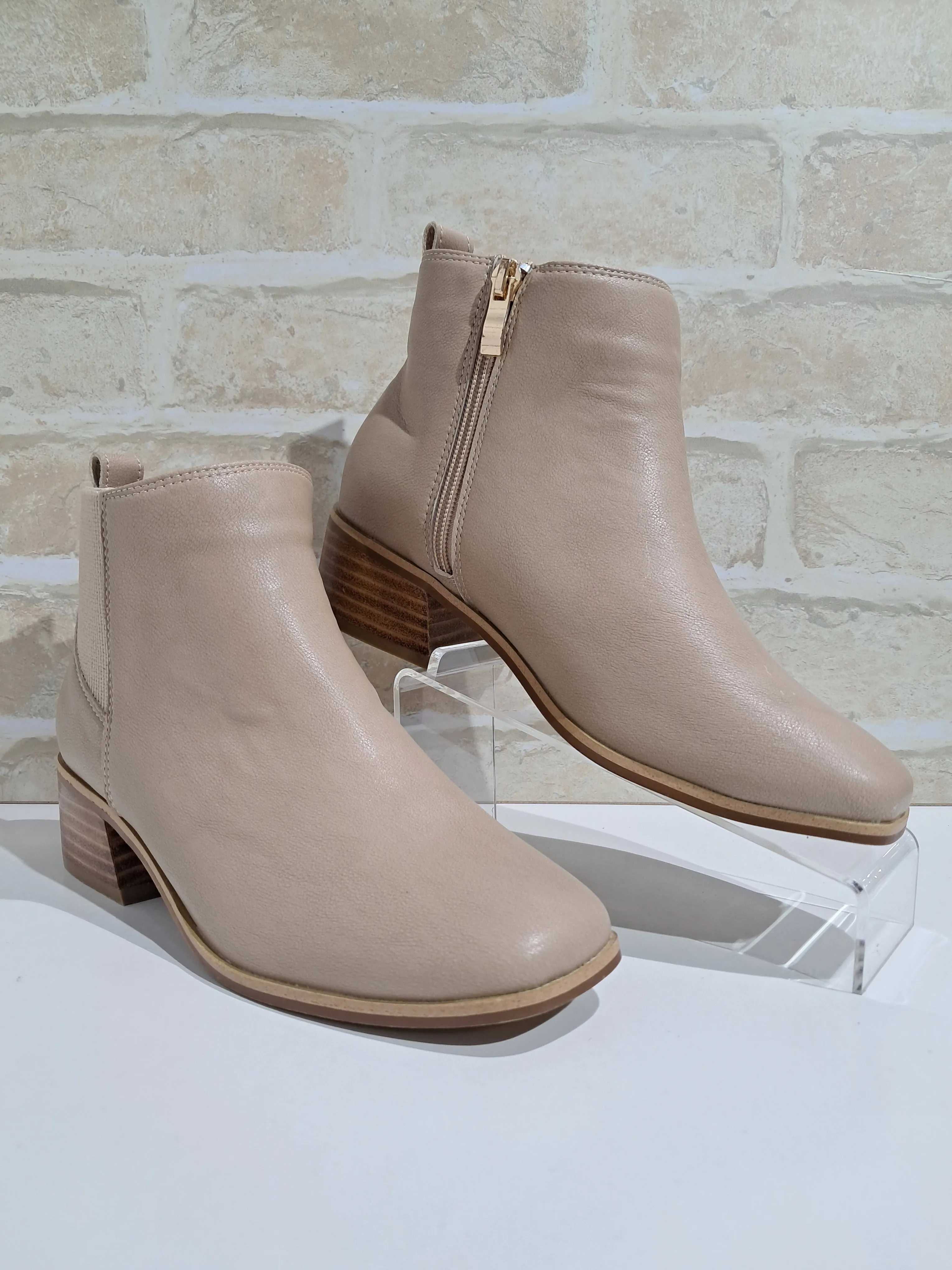 Layla Latte by Baylane