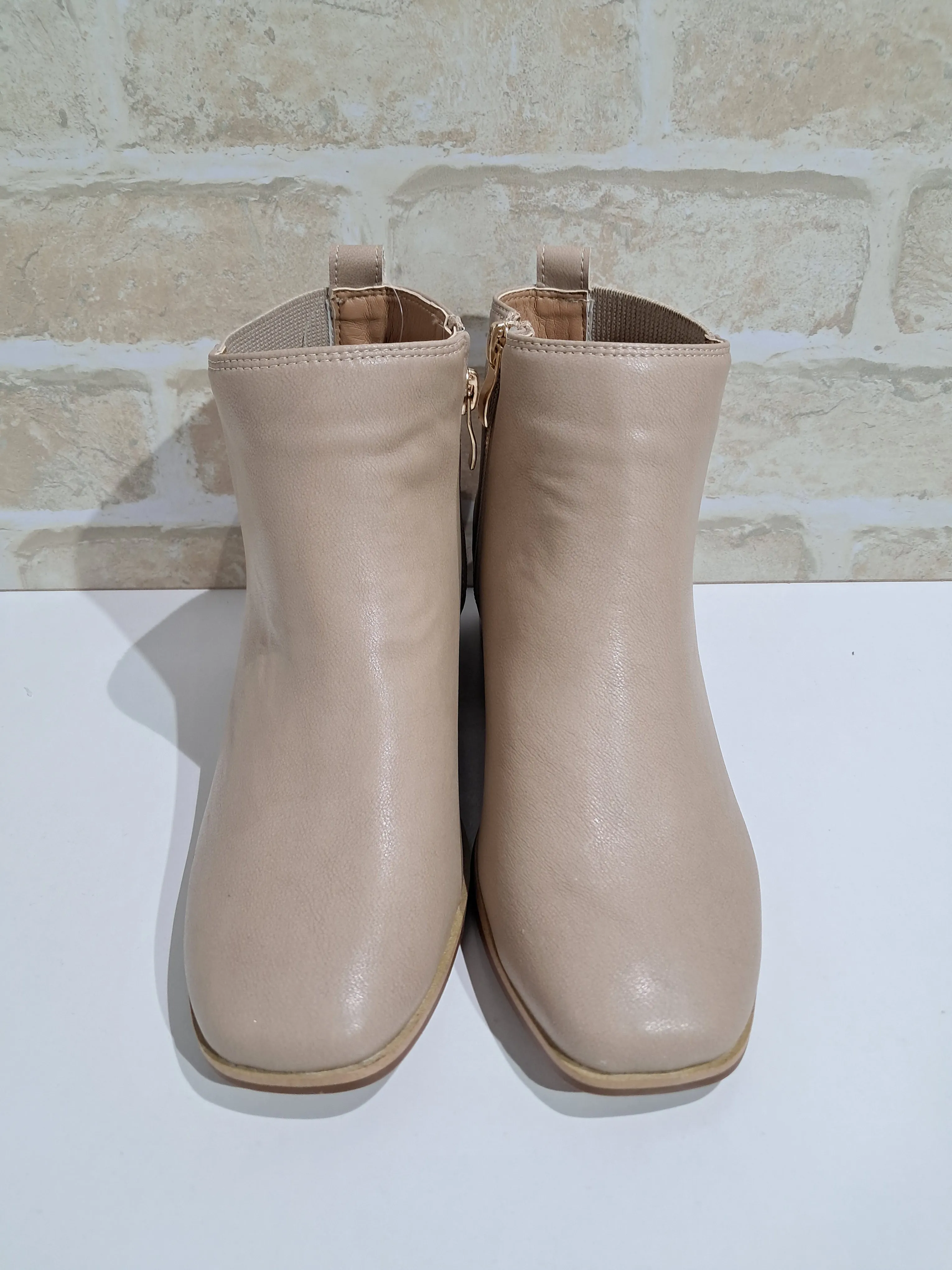 Layla Latte by Baylane