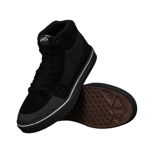 Leatt Flat 1.0 Hi Shoe