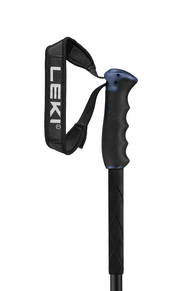 Leki Pitch Back Ski Pole 2024