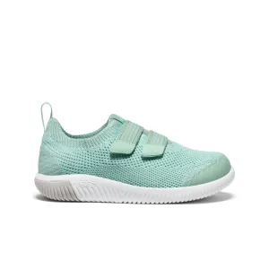 Little Kids' KNX Knit Double Strap