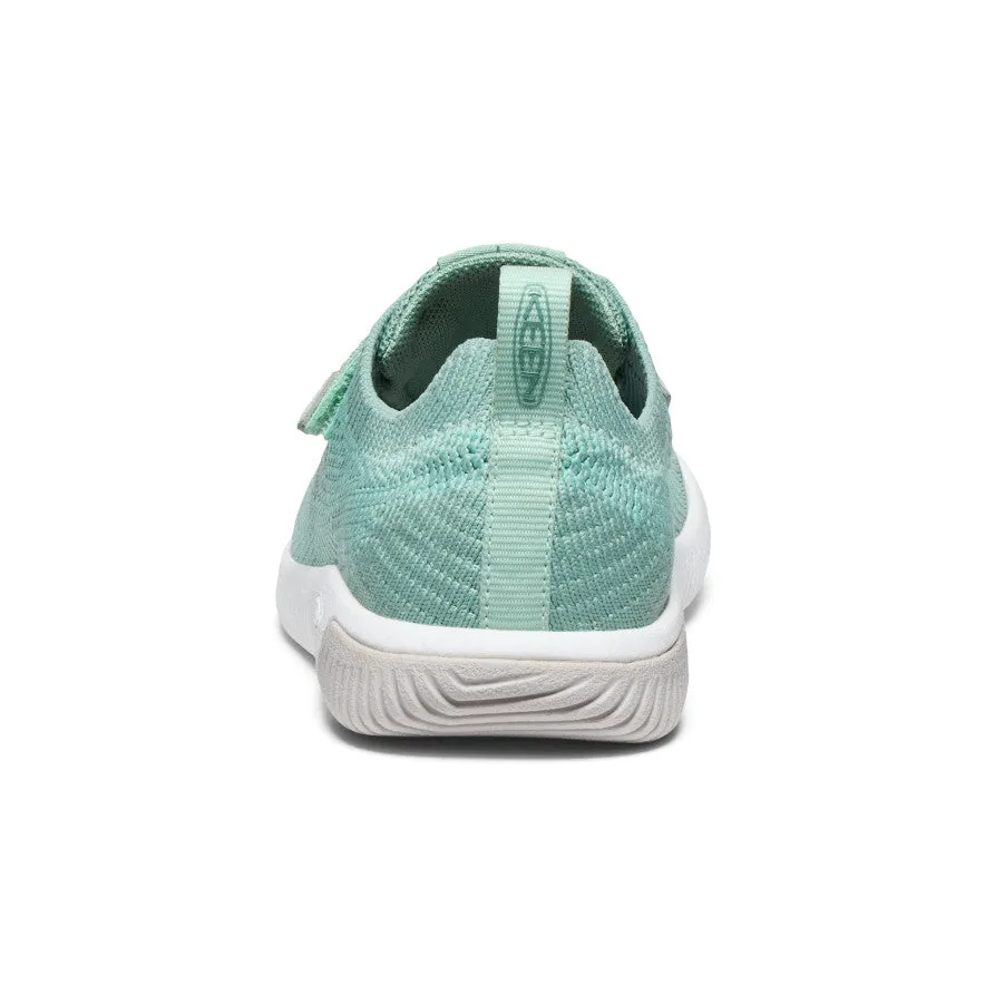 Little Kids' KNX Knit Double Strap