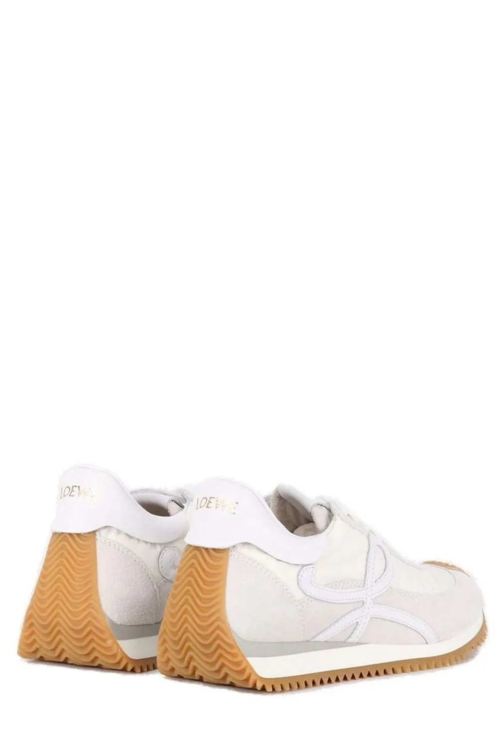 LOEWE Flow Runner Sneakers for Women