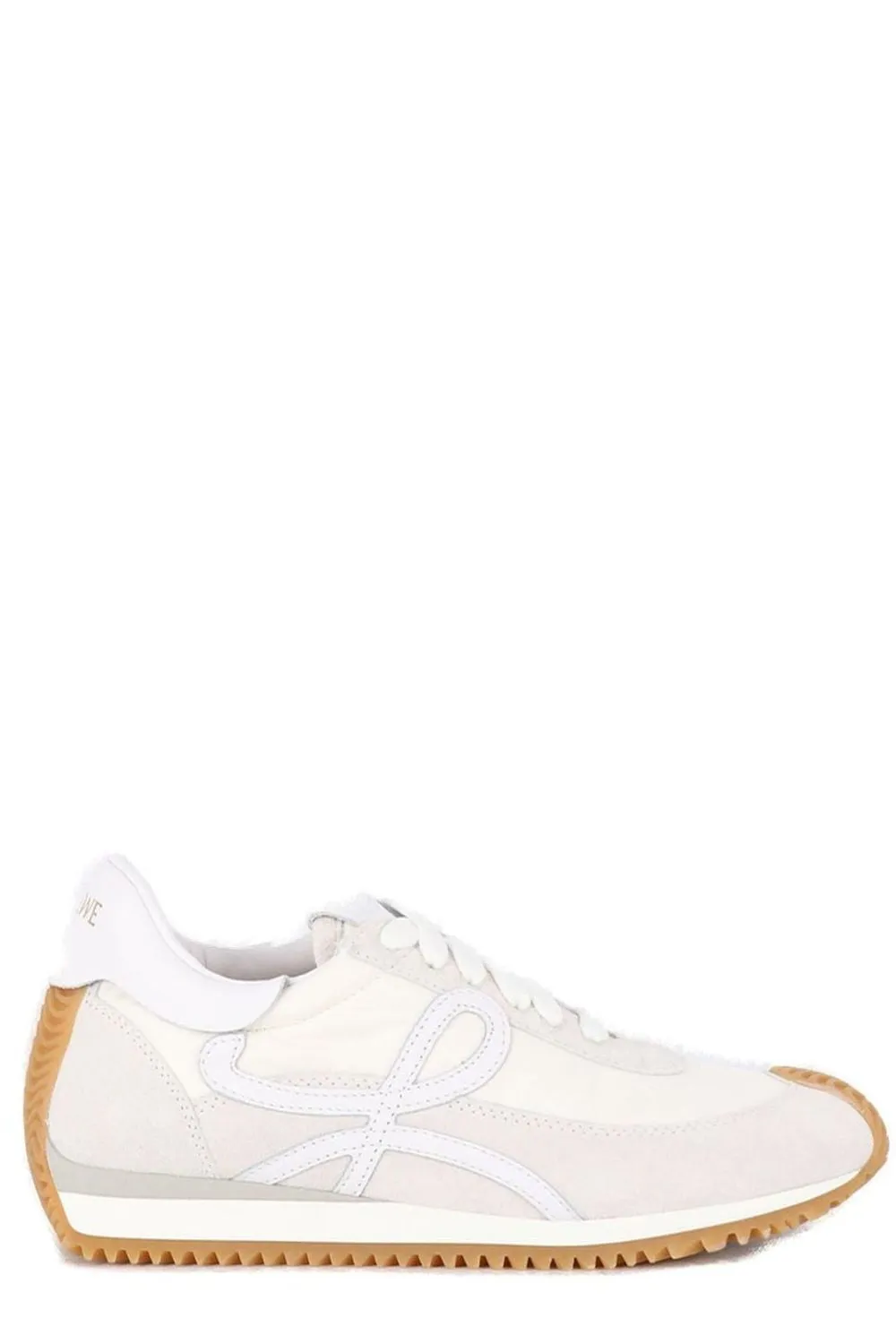 LOEWE Flow Runner Sneakers for Women