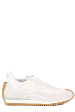 LOEWE Flow Runner Sneakers for Women