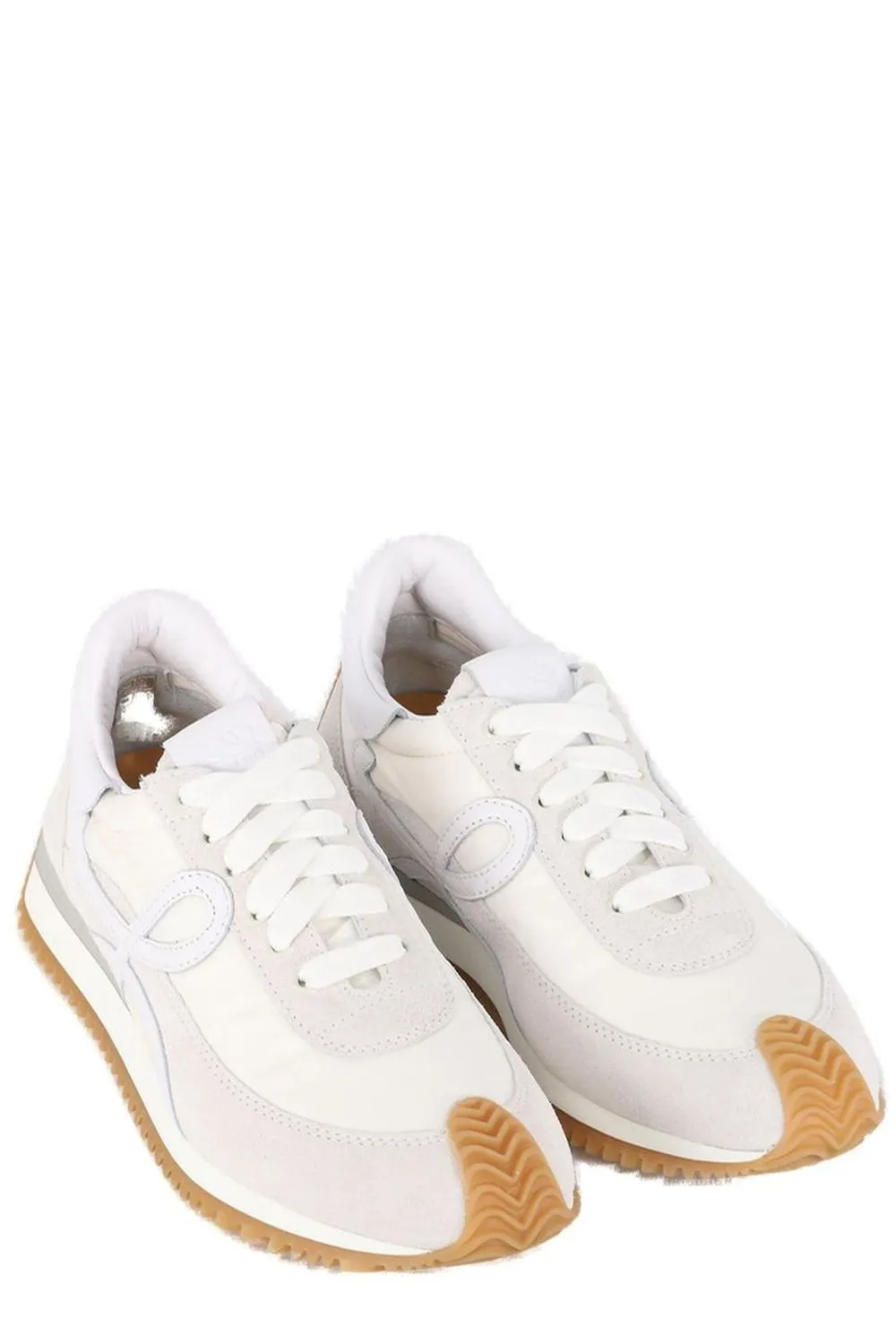 LOEWE Flow Runner Sneakers for Women