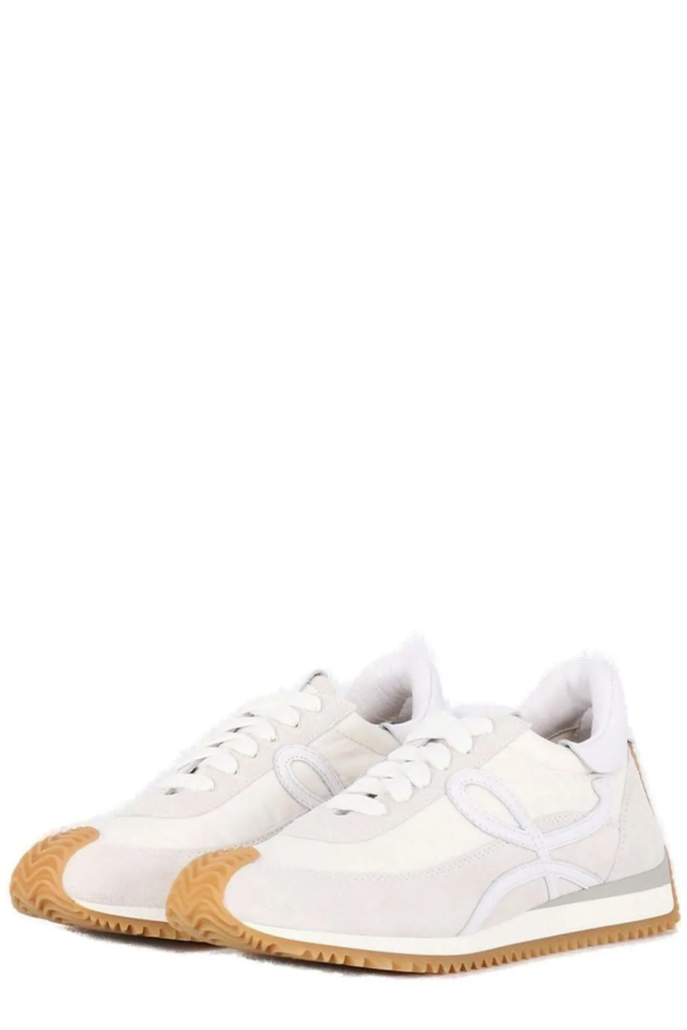 LOEWE Flow Runner Sneakers for Women