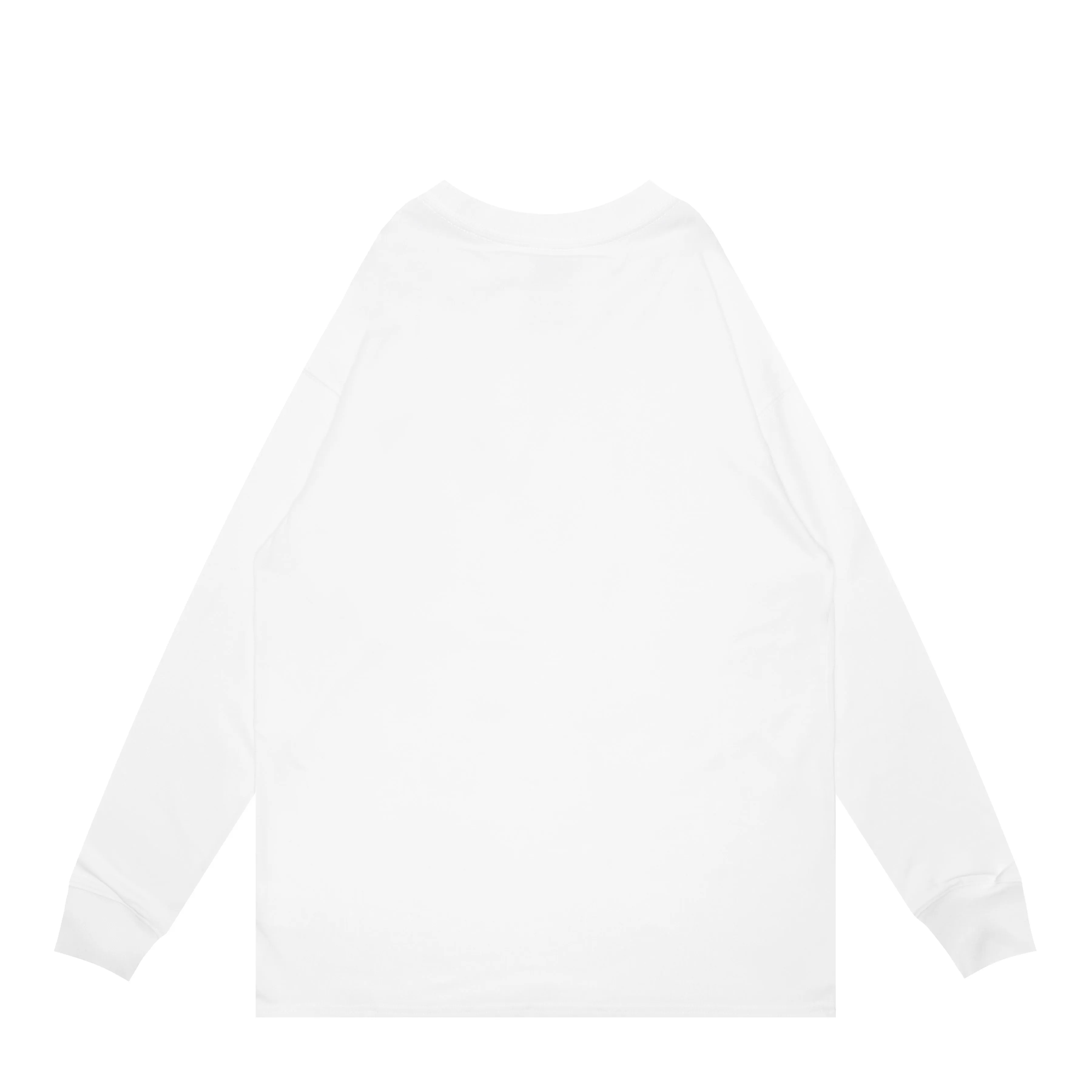 M NRG ACG TEE LS OC MINERALS