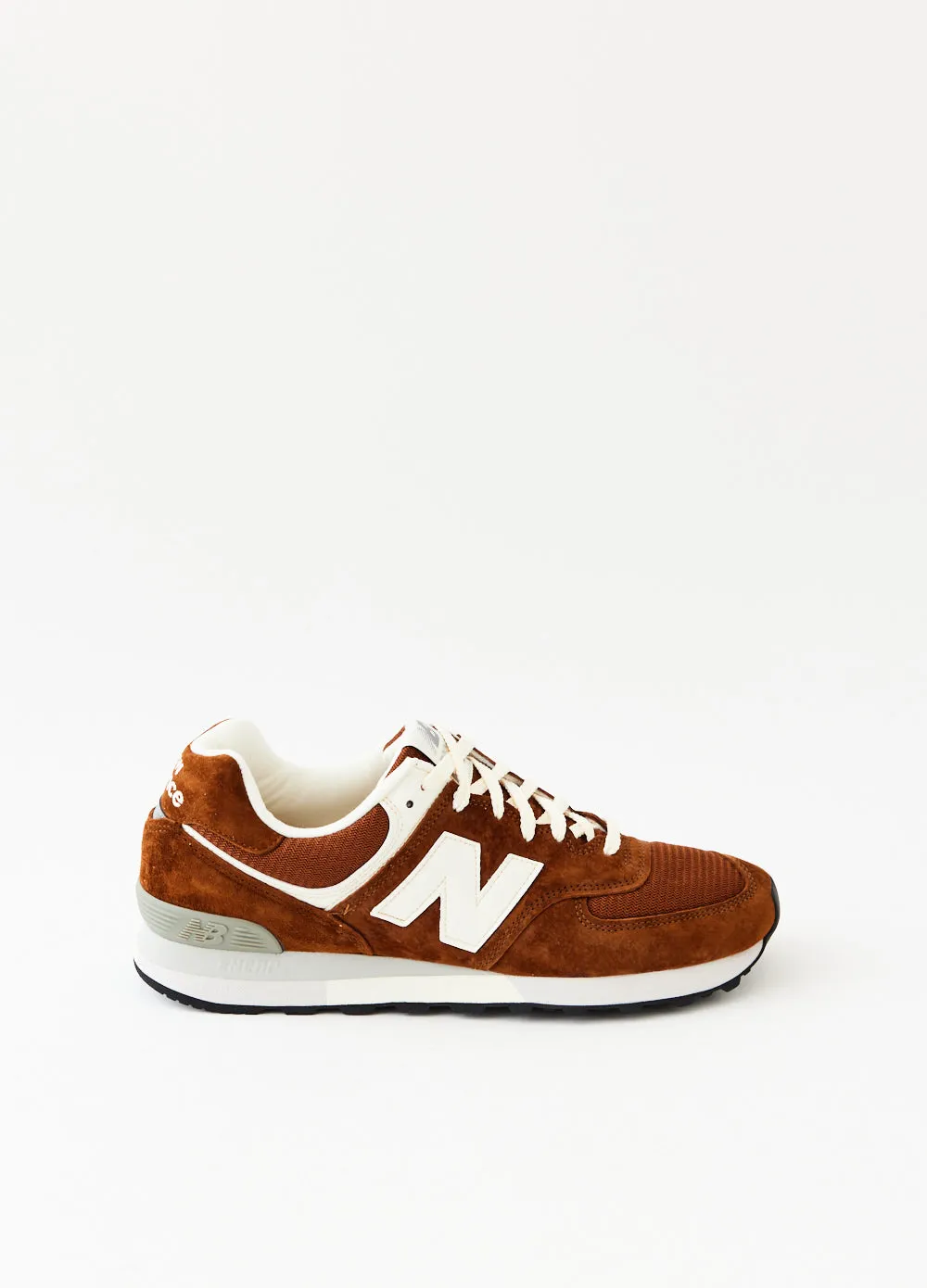 Made in UK 576 Sneakers
